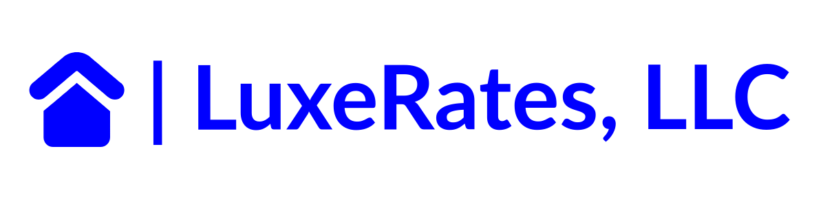 LuxeRates
